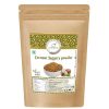 Coconut Jaggery Powder - 500 g