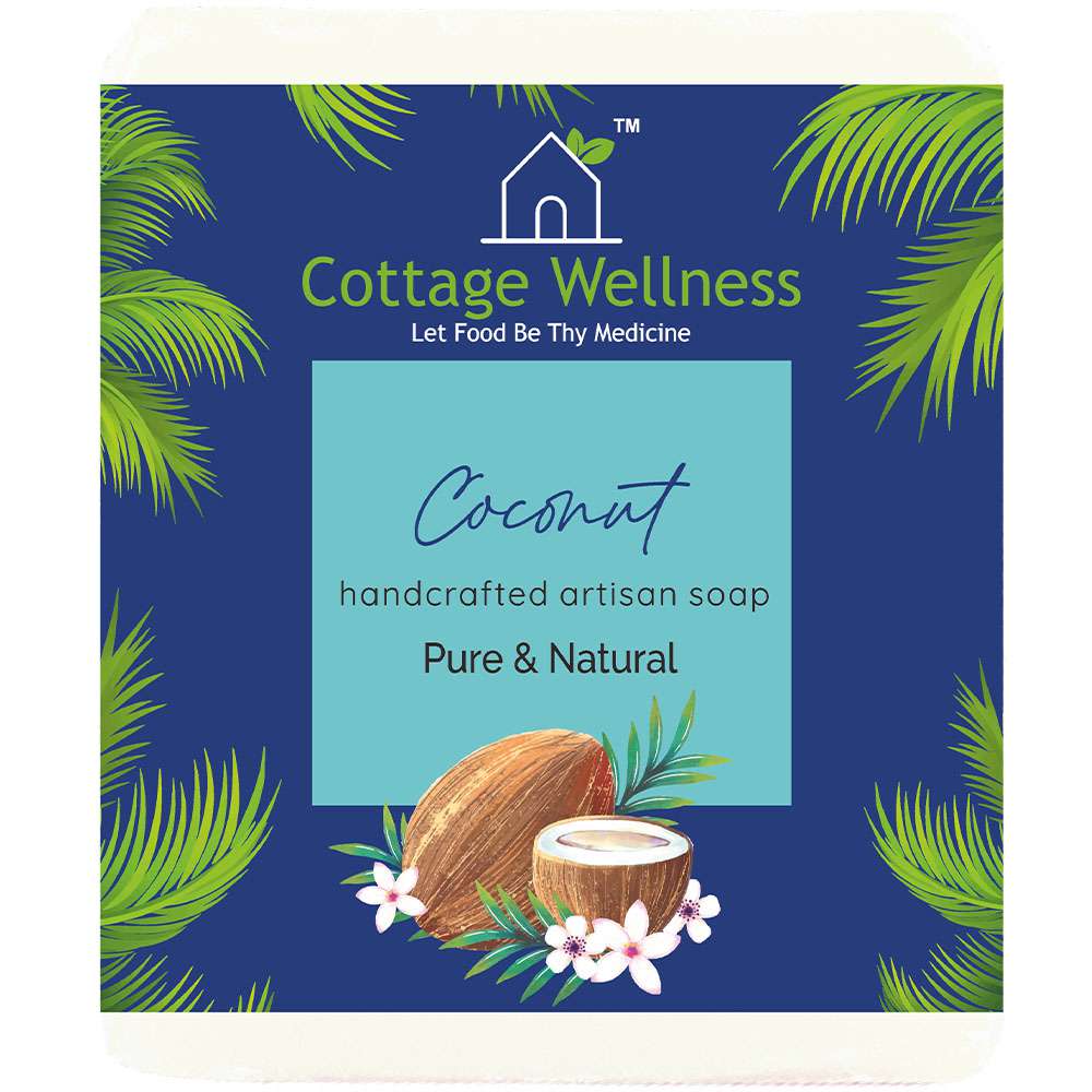 coconut-soap-cottage-wellness