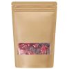 Cranberries - 250 g - Image 2