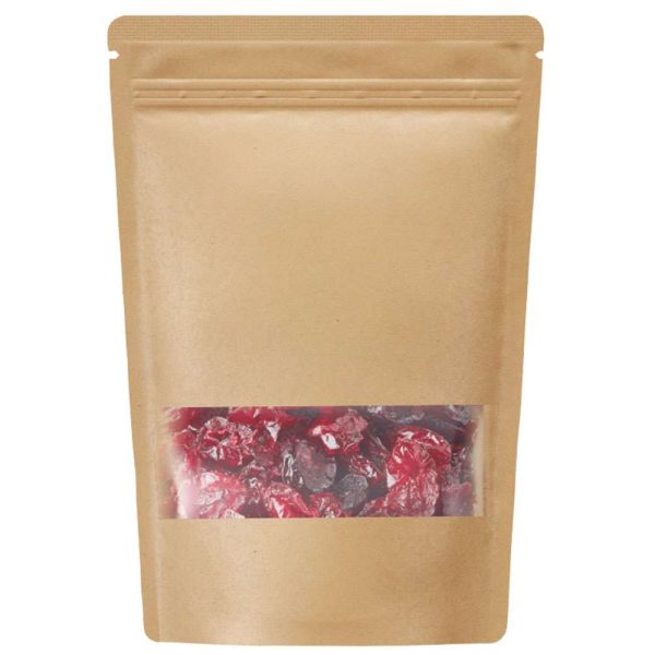 Cranberries - 250 g - Image 2
