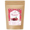 Cranberries - 250 g
