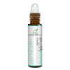 Eucalyptus Essential Oil - 10 ml