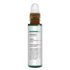 Eucalyptus Essential Oil - 10 ml - Image 2