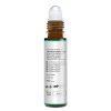 Eucalyptus Essential Oil - 10 ml - Image 3