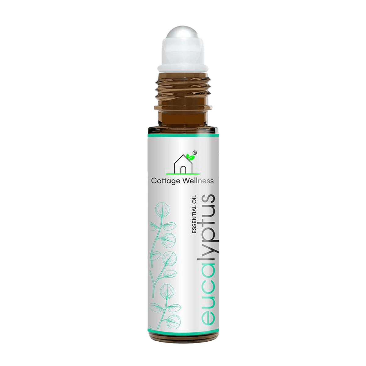 Essential Oil