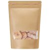 Dried Fig (Anjeer) - 250 g - Image 2