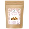 Dried Fig (Anjeer) - 250 g