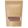 Filter Coffee (With Chicory) - 250 g - Image 2