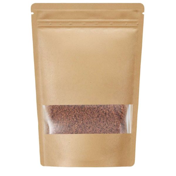 Filter Coffee (With Chicory) - 250 g - Image 2