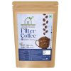 Filter Coffee (With Chicory) - 250 g