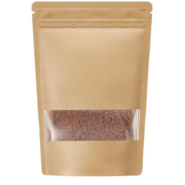Filter Coffee (Without Chicory) - 250 g - Image 2