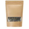 Green Tea - 100 g - Image 2