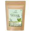 Green Tea - 100 g
