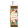Natural Hair Oil - 200 ml