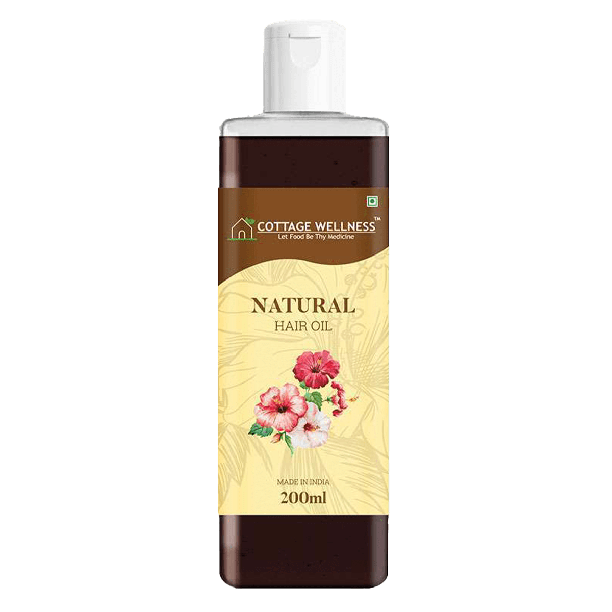 Skin care & Hair care