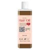 Natural Hair Oil - 200 ml - Image 2