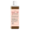 Natural Hair Oil - 200 ml - Image 3