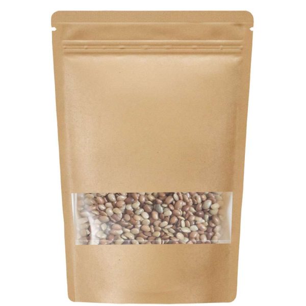 Horse Gram - 500 g - Image 2