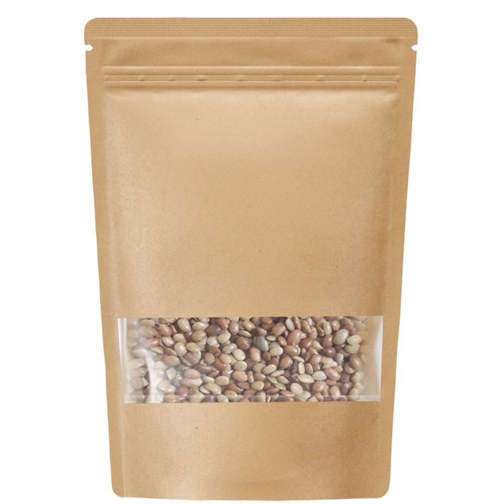 horse-gram-500-g-cottage-wellness