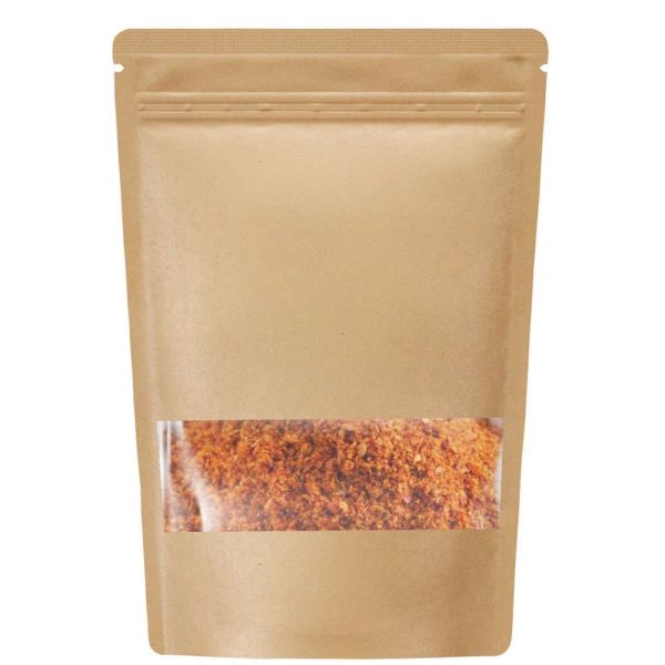 Idli Podi - 50 g - Image 2