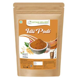 Idli Podi - 50 g