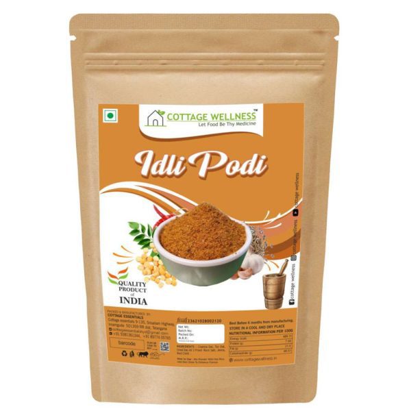 Idli Podi - 50 g