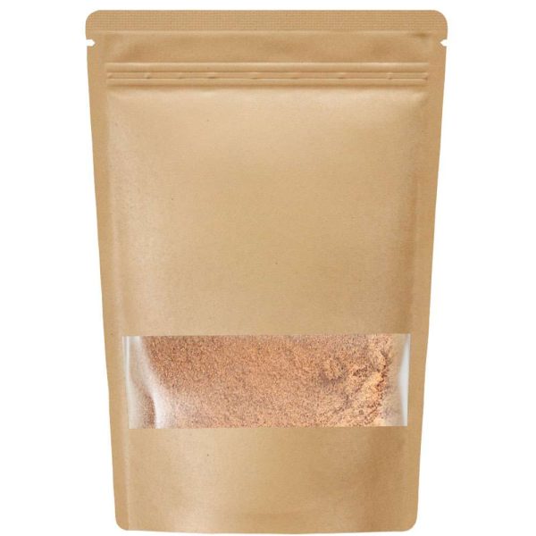 Instant Coffee - 50gm - Image 2