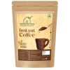 Instant Coffee - 50gm
