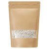 Jowar Flour White - 500 g - Image 2