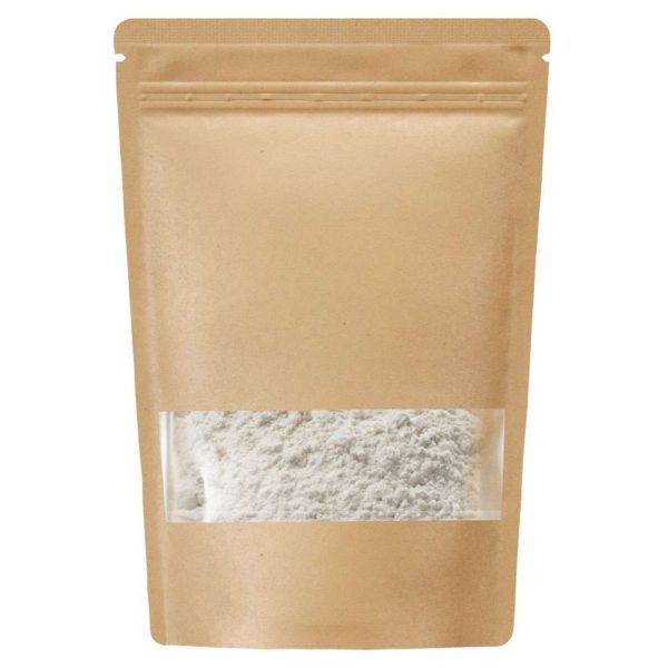 Jowar Flour White - 500 g - Image 2