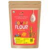 Jowar Flour White - 500 g
