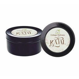 Kajal - 10 g
