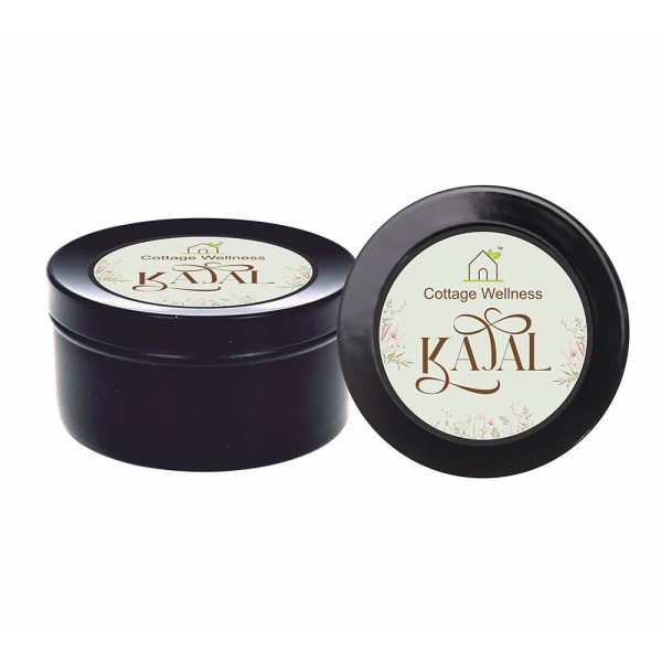 Kajal - 10 g