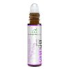 Lavender Essential Oil - 10 ml