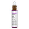 Lavender Essential Oil - 10 ml - Image 2