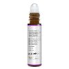 Lavender Essential Oil - 10 ml - Image 3