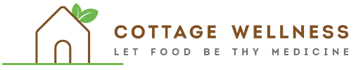 Cottage Wellness
