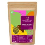 Moong Dal Whole - 500 g