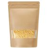 Moong Dal Split (Without Skin) - 500 g - Image 2