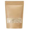 Multi Millet Flour - 750 g - Image 2