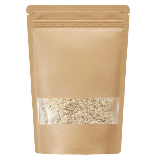 Multi Millet Flour - 750 g - Image 2