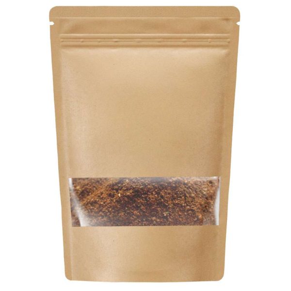 Palm Jaggery Powder - 500 g - Image 2