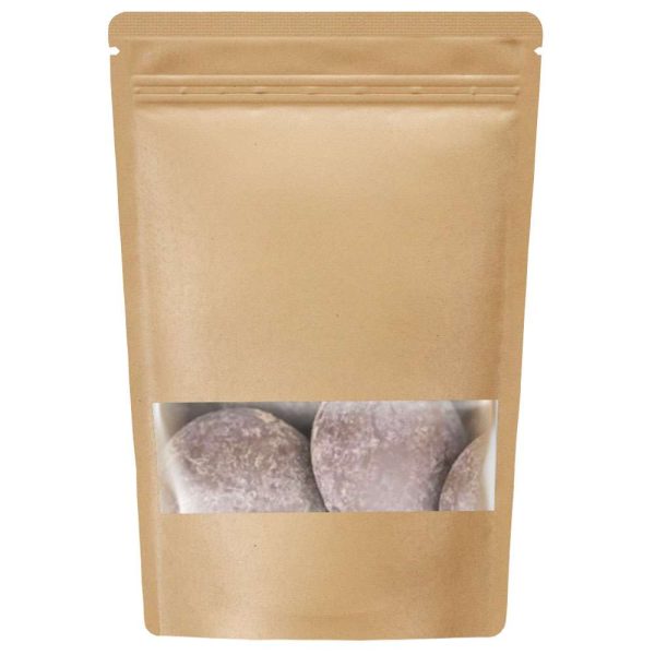 Palm Jaggery - 500 g - Image 2