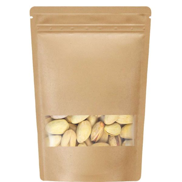 Pista - 250 g - Image 2