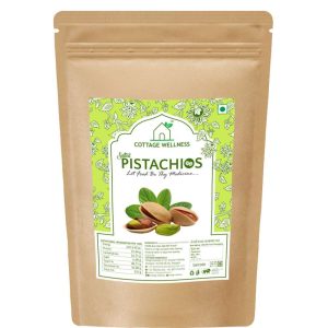 Pista - 250 g