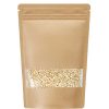 Quinoa Rice - 1 kg - Image 2