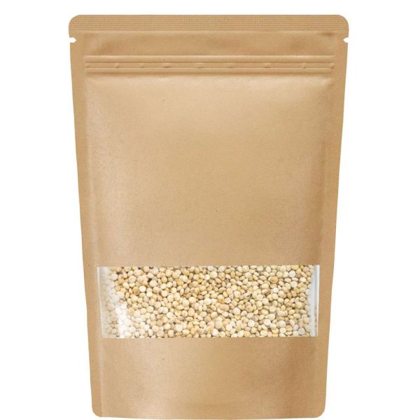 Quinoa Rice - 1 kg - Image 2