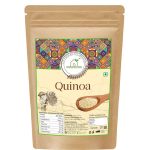 Quinoa Rice - 1 kg