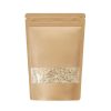 Finger Millet (Ragi) Flour - 500 g - Image 2