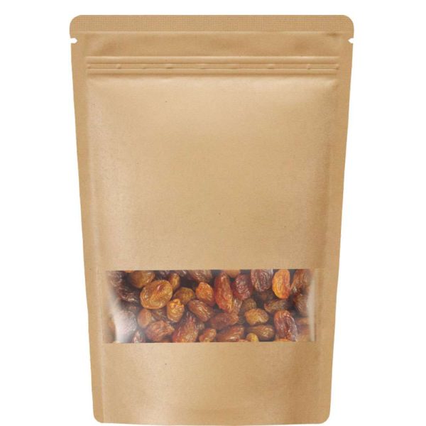 Raisins - 250 g - Image 2